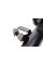 SSA10366 KAVO PARTS Амортизатор (передній) Ford Focus 1.0-2.0 12- (L)