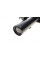 SSA10366 KAVO PARTS Амортизатор (передній) Ford Focus 1.0-2.0 12- (L)