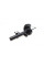 SSA10366 KAVO PARTS Амортизатор (передній) Ford Focus 1.0-2.0 12- (L)