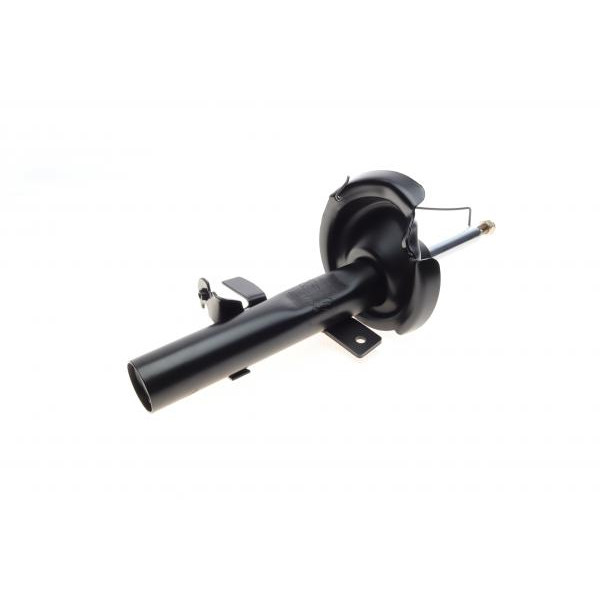 SSA10366 KAVO PARTS Амортизатор (передній) Ford Focus 1.0-2.0 12- (L)