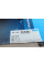 SSA10366 KAVO PARTS Амортизатор (передній) Ford Focus 1.0-2.0 12- (L)