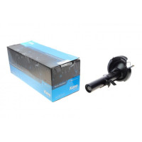 SSA10367 KAVO PARTS Амортизатор (передній) Ford Focus 1.0-2.0 12-(R)