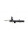 SSA10367 KAVO PARTS Амортизатор (передній) Ford Focus 1.0-2.0 12-(R)