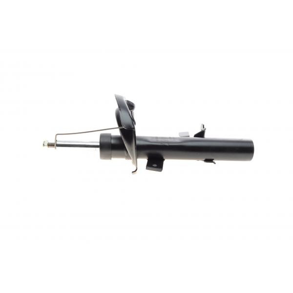 SSA10367 KAVO PARTS Амортизатор (передній) Ford Focus 1.0-2.0 12-(R)