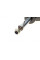 SSA10367 KAVO PARTS Амортизатор (передній) Ford Focus 1.0-2.0 12-(R)