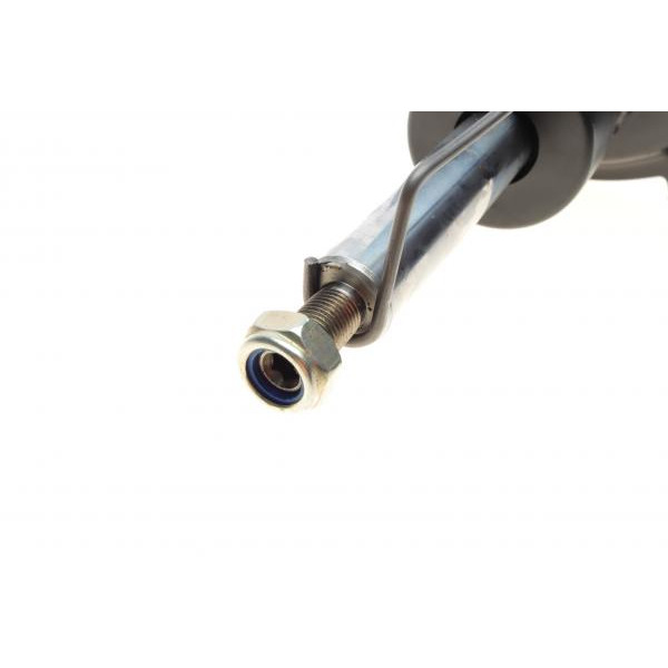 SSA10367 KAVO PARTS Амортизатор (передній) Ford Focus 1.0-2.0 12-(R)