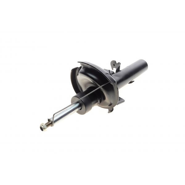 SSA10367 KAVO PARTS Амортизатор (передній) Ford Focus 1.0-2.0 12-(R)