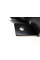 SSA10367 KAVO PARTS Амортизатор (передній) Ford Focus 1.0-2.0 12-(R)