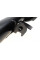 SSA10367 KAVO PARTS Амортизатор (передній) Ford Focus 1.0-2.0 12-(R)