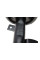 SSA10367 KAVO PARTS Амортизатор (передній) Ford Focus 1.0-2.0 12-(R)