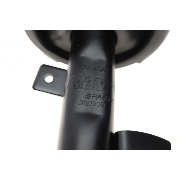 SSA10367 KAVO PARTS Амортизатор (передній) Ford Focus 1.0-2.0 12-(R)