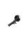 SSA10367 KAVO PARTS Амортизатор (передній) Ford Focus 1.0-2.0 12-(R)