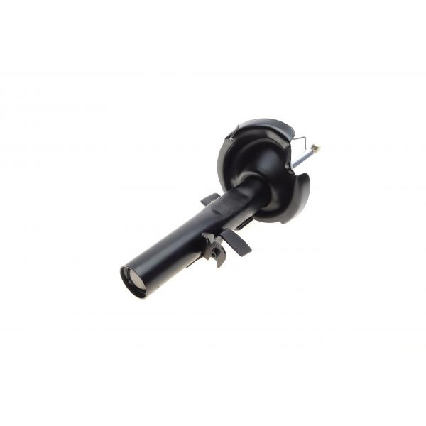 SSA10367 KAVO PARTS Амортизатор (передній) Ford Focus 1.0-2.0 12-(R)