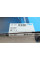 SSA10367 KAVO PARTS Амортизатор (передній) Ford Focus 1.0-2.0 12-(R)