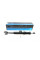 SSA10368 KAVO PARTS Амортизатор (передній) BMW 5 (F10) 10-16 (L)