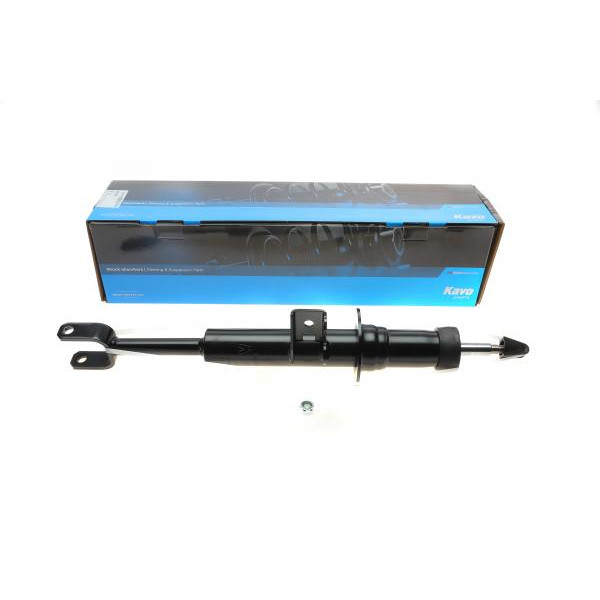 SSA10368 KAVO PARTS Амортизатор (передній) BMW 5 (F10) 10-16 (L)