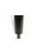 SSA10368 KAVO PARTS Амортизатор (передній) BMW 5 (F10) 10-16 (L)