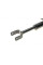 SSA10368 KAVO PARTS Амортизатор (передній) BMW 5 (F10) 10-16 (L)