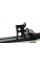 SSA10368 KAVO PARTS Амортизатор (передній) BMW 5 (F10) 10-16 (L)