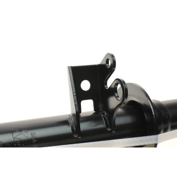 SSA10368 KAVO PARTS Амортизатор (передній) BMW 5 (F10) 10-16 (L)
