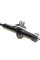 SSA10368 KAVO PARTS Амортизатор (передній) BMW 5 (F10) 10-16 (L)