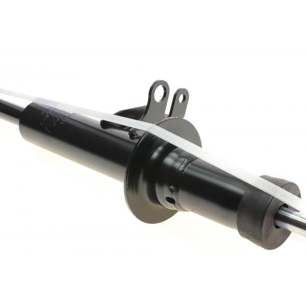 SSA10368 KAVO PARTS Амортизатор (передній) BMW 5 (F10) 10-16 (L)