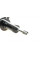 SSA10368 KAVO PARTS Амортизатор (передній) BMW 5 (F10) 10-16 (L)