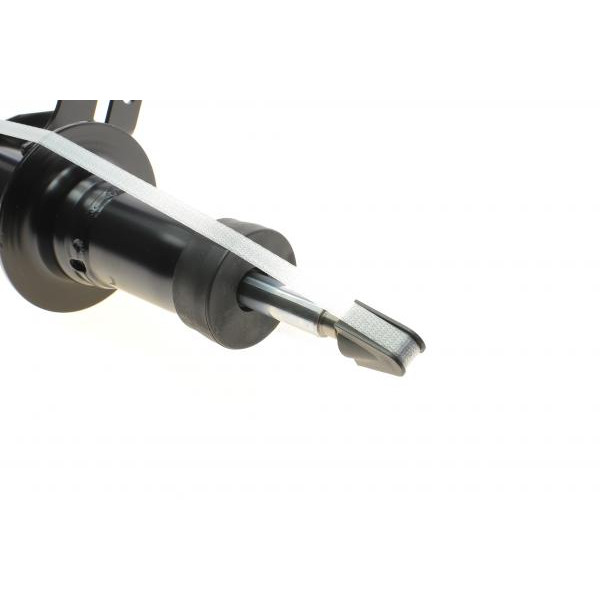 SSA10368 KAVO PARTS Амортизатор (передній) BMW 5 (F10) 10-16 (L)
