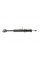 SSA10368 KAVO PARTS Амортизатор (передній) BMW 5 (F10) 10-16 (L)