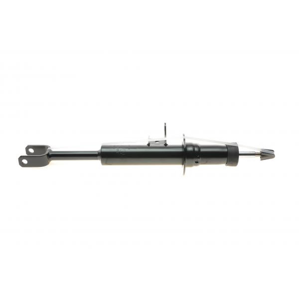 SSA10368 KAVO PARTS Амортизатор (передній) BMW 5 (F10) 10-16 (L)