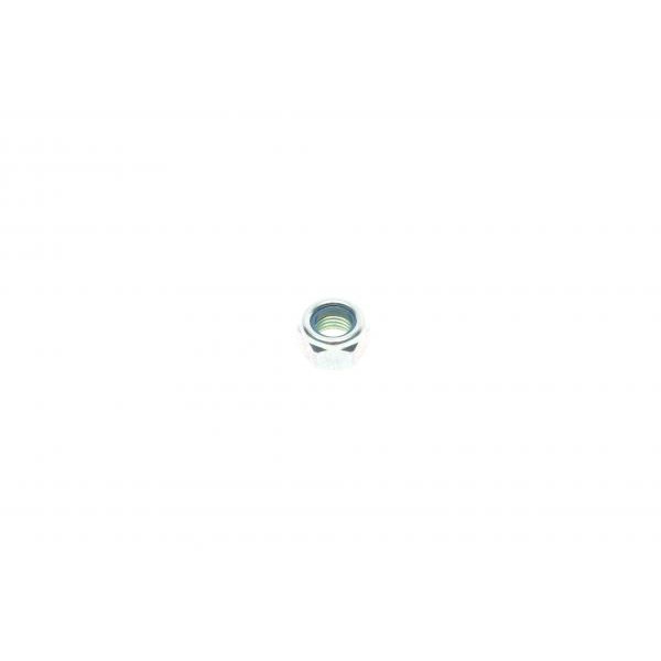 SSA10368 KAVO PARTS Амортизатор (передній) BMW 5 (F10) 10-16 (L)