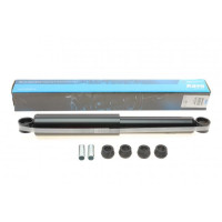 SSA10377 KAVO PARTS Амортизатор (задній) Lada (2121/2131)/(2103/2106) 72-12 SSA10377 KAVO PARTS Амортизатор (задній) Lada (2121/2131)/(2103/2106) 72-12