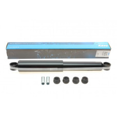 SSA10377 KAVO PARTS Амортизатор (задній) Lada (2121/2131)/(2103/2106) 72-12