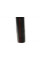SSA10377 KAVO PARTS Амортизатор (задній) Lada (2121/2131)/(2103/2106) 72-12