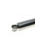 SSA10377 KAVO PARTS Амортизатор (задній) Lada (2121/2131)/(2103/2106) 72-12