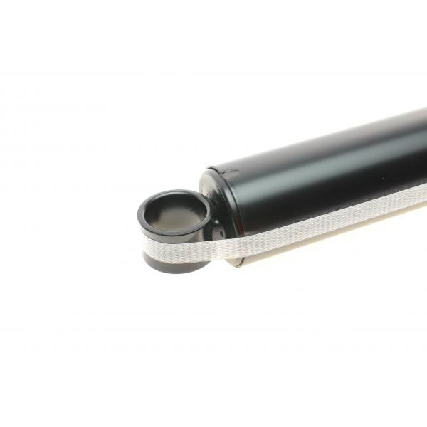SSA10377 KAVO PARTS Амортизатор (задній) Lada (2121/2131)/(2103/2106) 72-12