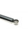 SSA10377 KAVO PARTS Амортизатор (задній) Lada (2121/2131)/(2103/2106) 72-12