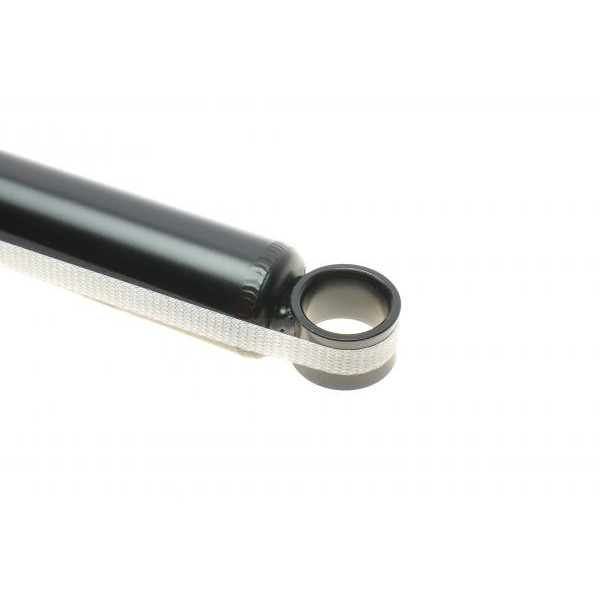 SSA10377 KAVO PARTS Амортизатор (задній) Lada (2121/2131)/(2103/2106) 72-12
