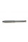 SSA10377 KAVO PARTS Амортизатор (задній) Lada (2121/2131)/(2103/2106) 72-12