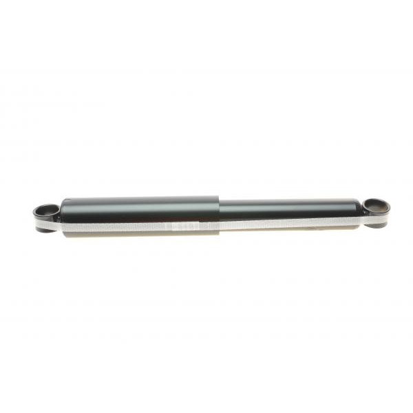 SSA10377 KAVO PARTS Амортизатор (задній) Lada (2121/2131)/(2103/2106) 72-12
