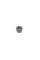 SSA10377 KAVO PARTS Амортизатор (задній) Lada (2121/2131)/(2103/2106) 72-12