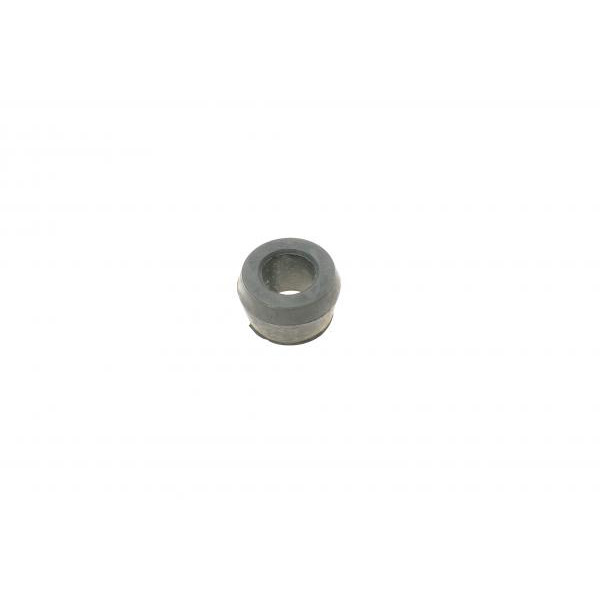 SSA10377 KAVO PARTS Амортизатор (задній) Lada (2121/2131)/(2103/2106) 72-12
