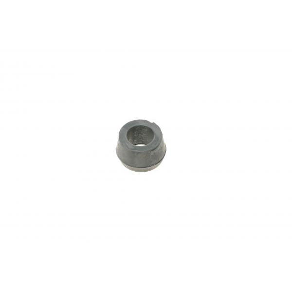SSA10377 KAVO PARTS Амортизатор (задній) Lada (2121/2131)/(2103/2106) 72-12