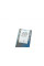 SSA10377 KAVO PARTS Амортизатор (задній) Lada (2121/2131)/(2103/2106) 72-12