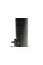 SSA10384 KAVO PARTS Амортизатор (передній) Mitsubishi Outlander 06-12 (R)