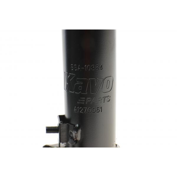 SSA10384 KAVO PARTS Амортизатор (передній) Mitsubishi Outlander 06-12 (R)
