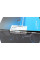 SSA10384 KAVO PARTS Амортизатор (передній) Mitsubishi Outlander 06-12 (R)