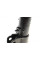 SSA10384 KAVO PARTS Амортизатор (передній) Mitsubishi Outlander 06-12 (R)