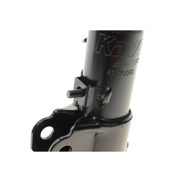 SSA10384 KAVO PARTS Амортизатор (передній) Mitsubishi Outlander 06-12 (R)