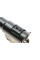SSA10384 KAVO PARTS Амортизатор (передній) Mitsubishi Outlander 06-12 (R)
